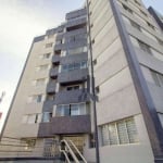 Apartamento com 2 dormitórios para alugar, 88 m² por R$ 3.271,00/mês - Água Verde - Curitiba/PR