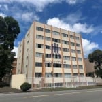 Apartamento com 3 dormitórios, 83 m² - venda por R$ 450.000,00 ou aluguel por R$ 4.267,71/mês - Novo Mundo - Curitiba/PR