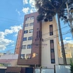 Studio com 1 dormitório para alugar, 21 m² por R$ 2.140,00/mês - Cabral - Curitiba/PR