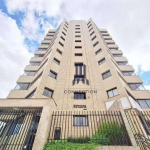 Apartamento com 3 dormitórios para alugar, Condomínio Fontana Di Trevi, 155 m² por R$ 6.979/mês - Cidade Jardim - São José dos Pinhais/PR