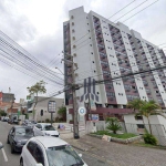 Conjunto para alugar, 20 m² por R$ 1.488,51/mês - Portão - Curitiba/PR