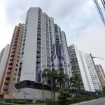 Apartamento com 4 dormitórios, 168 m² - venda por R$ 1.300.000,00 ou aluguel por R$ 5.412,21/mês - Bigorrilho - Curitiba/PR