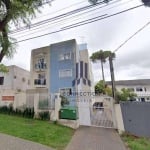 Apartamento com 1 dormitório para alugar, 31 m² por R$ 2.180,05/mês - Água Verde - Curitiba/PR