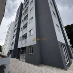 Apartamento com 2 dormitórios à venda, 52 m² por R$ 282.800,00 - Penha de França - São Paulo/SP