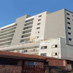 Apartamento com 2 dormitórios à venda, 38 m² por R$ 264.000,00 - Chácara Belenzinho - São Paulo/SP