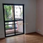 Apartamento com 2 dormitórios à venda, 48 m² por R$ 249.999,99 - Jardim Celeste - São Paulo/SP