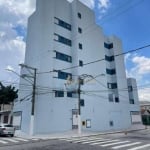 Apartamento com 2 dormitórios à venda, 39 m² por R$ 235.000,00 - Jardim São Vicente - São Paulo/SP