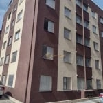 Apartamento com 3 dormitórios à venda, 48 m² por R$ 280.000 - Vila Progresso