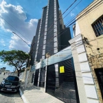 Apartamento com 2 dormitórios à venda, 55 m² por R$ 359.999,99 - Vila Nova Savoia - São Paulo/SP