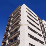 Apartamento com 2 dormitórios à venda, 40 m² por R$ 275.900 - Burgo Paulista - São Paulo/SP