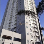 Apartamento com 2 dormitórios à venda, 48 m² por R$ 350.000,00 - Vila Curuçá - São Paulo/SP