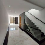 Sobrado com 3 dormitórios à venda, 125 m² por R$ 795.000,00 - Vila Granada - São Paulo/SP