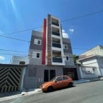 Apartamento com 2 dormitórios à venda, 34 m² por R$ 238.228,00 - Vila Califórnia - São Paulo/SP