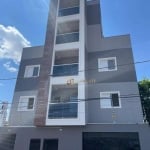 Apartamento com 2 dormitórios à venda, 34 m² por R$ 238.228,00 - Vila Califórnia - São Paulo/SP