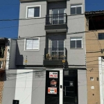 Apartamento com 1 dormitório à venda, 27 m² por R$ 190.000,00 - Vila Carrão - São Paulo/SP