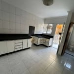 Sobrado com 2 dormitórios à venda, 94 m² por R$ 450.000,00 - Vila Curuçá - São Paulo/SP