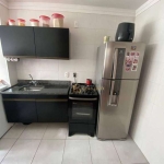 Apartamento com 2 dormitórios à venda, 43 m² por R$ 270.000 - Cidade São Mateus - São Paulo/SP