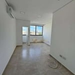 Sala para alugar, 30 m² por R$ 2.168,00/mês - Itaquera - São Paulo/SP