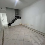 Sobrado com 2 dormitórios para alugar, 100 m² por R$ 2.860/mês - Parada XV de Novembro - São Paulo/SP