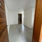 Apartamento com 1 dormitório à venda, 30 m² por R$ 185.000 - Cidade Líder - São Paulo/SP