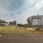 Terreno em condomínio fechado à venda na Angelo Canetto, 1, Residencial Bela Vista, Piracicaba