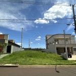 Terreno em condomínio fechado à venda na Angelo Canetto, 420, Residencial Bela Vista, Piracicaba