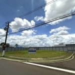 Terreno comercial à venda na Rua Antonio Morato do Amaral, 1, Água Branca, Piracicaba