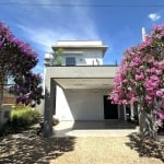 Casa em condomínio fechado com 3 quartos à venda na Aparicio de Godoy Brunheroto, 72, Campestre, Piracicaba