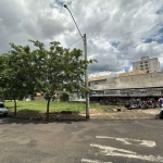 Terreno comercial à venda na Rua Santa Catarina, 1, Água Branca, Piracicaba