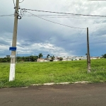 Terreno à venda na Vitalino Michelini, 49, Campestre, Piracicaba