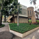 Casa comercial à venda na Rua Nossa Senhora do Carmo, 59, Jardim Europa, Piracicaba