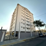 Apartamento com 3 quartos à venda na Ernesto Portante, 300, Vila Prudente, Piracicaba