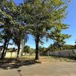 Terreno em condomínio fechado à venda na Vinhedo, 1, Colinas do Piracicaba (Ártemis), Piracicaba