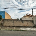 Terreno comercial à venda na José Elias de Moraes, 1, Jardim Caxambu, Piracicaba