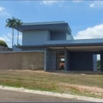 Casa em condomínio fechado com 3 quartos à venda na Moacyr Corrêa, 1500, Campestre, Piracicaba