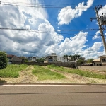 Terreno em condomínio fechado à venda na Laurindo Santin, 511, Damha, Piracicaba