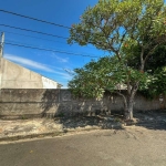 Terreno à venda na Francisco Crisóstomo Nascimento, 1, Nova Piracicaba, Piracicaba