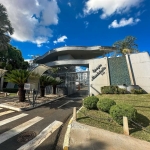 Apartamento com 2 quartos à venda na Rua Adão Schimidt, 111, Jardim Elite, Piracicaba