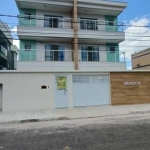 Apartamento para Venda, RECREIO, 3 dormitórios, 1 suíte, 2 banheiros, 1 vaga