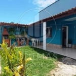 Casa para Venda em Casimiro de Abreu, SÃO JOÃO, 2 dormitórios, 1 banheiro, 2 vagas