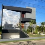 Casa com 4 dormitórios à venda, 542 m² por R$ 3.990.000,00 - Pium (Distrito Litoral) - Parnamirim/RN