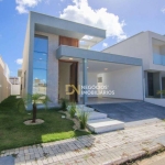 Casa com 3 dormitórios à venda, 149 m² por R$ 730.000,00 - Parque das Nações  - Parnamirim/RN