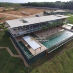 Terreno à venda, 390 m² por R$ 220.000,00 - Parque das Nações  - Parnamirim/RN