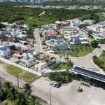 Terreno à venda, 885 m² por R$ 700.000,00 - Ponta Negra - Natal/RN