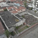 Casa com 4 dormitórios, 375 m² - venda por R$ 2.000.000,00 ou aluguel por R$ 5.500,00/mês - Tirol - Natal/RN