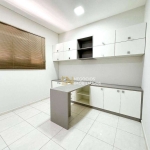 Sala para alugar, 7 m² por R$ 900,00/mês - Lagoa Nova - Natal/RN