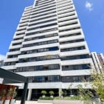 Apartamento com 3 dormitórios à venda, 134 m² por R$ 1.100.000,00 - Lagoa Nova - Natal/RN