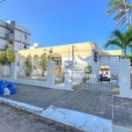 Casa com 9 dormitórios para alugar, 800 m² por R$ 15.000,00/mês - Nova Descoberta - Natal/RN