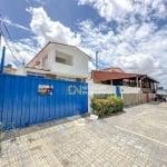 Casa com 4 dormitórios para alugar, 300 m² por R$ 8.000,00/mês - Lagoa Nova - Natal/RN