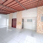 Casa com 3 dormitórios à venda, 120 m² por R$ 320.999,99 - Neópolis - Natal/RN